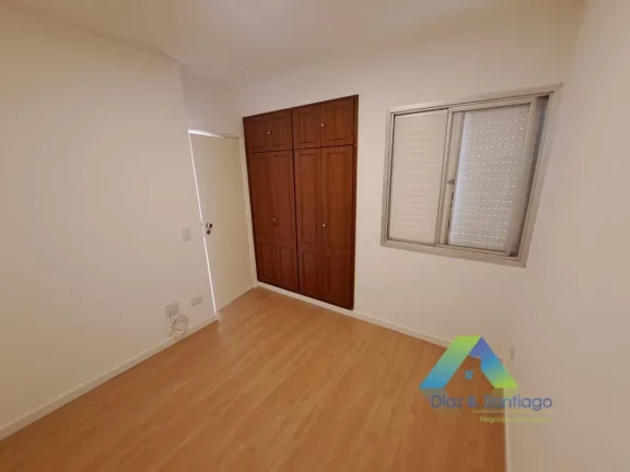 Imagem Apartamento na Saude com 56M²