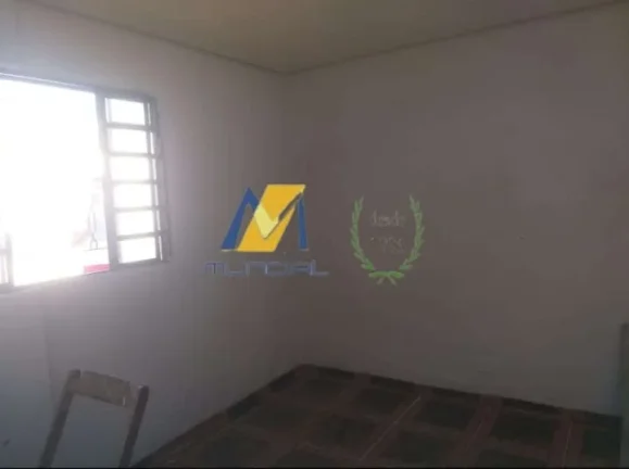 Imagem Um anúncio que entrega mais do que aparenta