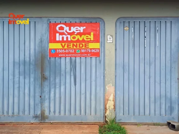 Imagem Luxuosa casa em condomínio à venda em Ribeirão Preto-SP, no Jardim Canadá! 4 quartos, 2 suítes, 3 salas, 4 banheiros, 6 vagas, 410m².