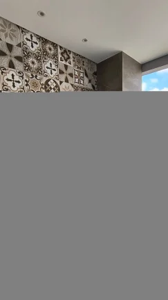 Imagem CA-25203 - CASA NOVA À VENDA EM CAÇAPAVA -SP