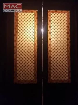 Imagem Mansão histórica 280 m² / 5 Quartos - VENDA - Petrópolis/RJ