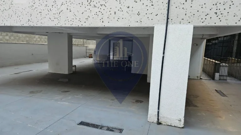 Imagem Apartamento à venda em São Paulo-SP na Vila Santa Catarina: 2 quartos, 2 salas, 2 banheiros, 1 vaga de garagem!