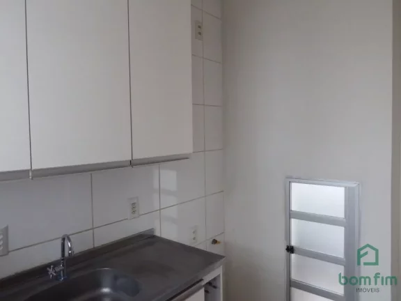 Imagem Apto 2 dorm. para venda, Cidade Baixa, Porto Alegre/RS - AP2265