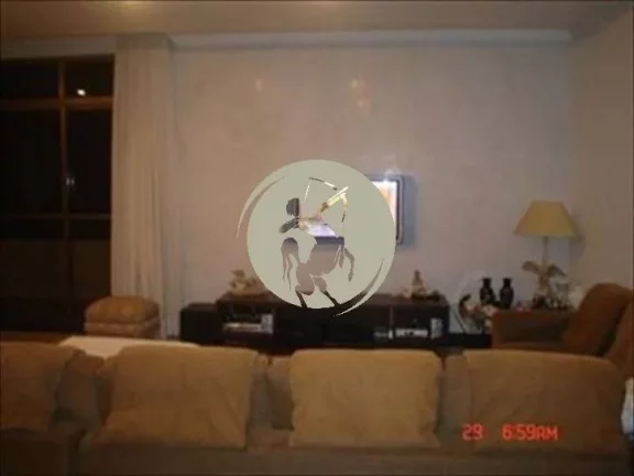 Imagem MANSÃO CINEMATOGRÁFICA LOCALIZADA NO MELHOR CONDOMINIO FECHADO DE SANTOS LOCALIZADA EM UMADAS MELH...