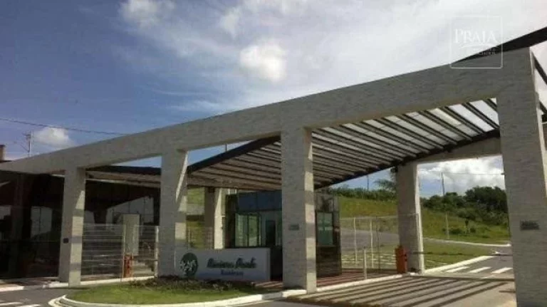 Imagem Terreno à venda, 1150 m² por R$ 750.000,00 - Santa Paula I - Vila Velha/ES