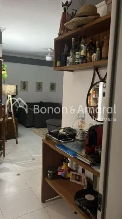 Imagem Esta charmosa casa térrea, com 104 m² de área construída, foi totalmente reformada para proporci...