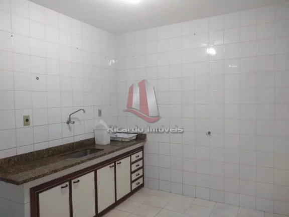 Imagem Casa Térrea 2 Quartos e Vaga Coberta Orla Azul II