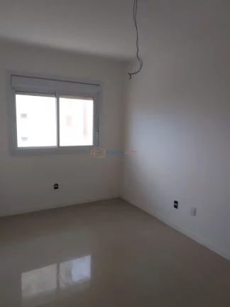 Imagem Fortes Imóveis Vende - Apartamento no Excellence Tower