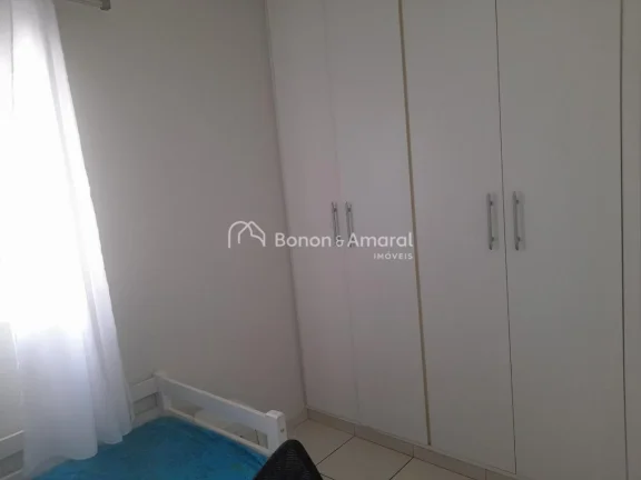 Imagem Casa em condomínio para venda em Paulinia S.P.

Casa térrea de 180 m² no Campos do Conde I, com 3...
