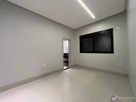 Imagem Casa Alto Padrão no Bairro Guanabara – 236 m² Construídos