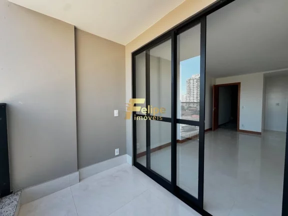 Imagem Venha conhecer o apartamento dos seus sonhos!