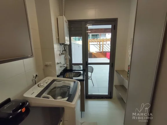 Imagem Apartamento 3 Quartos Monte Verde