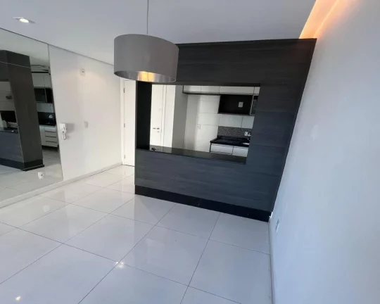 Imagem APARTAMENTO MORUMBI, 3 DORM , 1 SUITE , 1 VAGA , LAZER COMPLETO.....