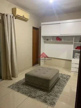 Imagem Casa com 2 dormitórios à venda, 80 m² por R$ 200.000,00 - Jardim Catarina - São Gonçalo/RJ