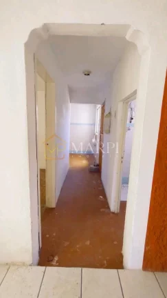 Imagem Casa 2 Dormitórios para venda em Rio Grande - RS