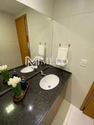 Imagem Oportunidade em MURO ALTO: 29m²,01qt, 01vaga/Porteira Fechada !