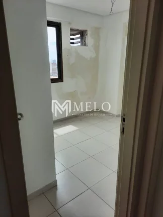 Imagem Oportunidade em RECIFE: 73m², 03qts, 01suite, 01 vaga...
