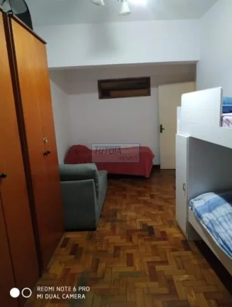 Imagem APARTAMENTO À VENDA NA CONSOLAÇÃO, SÃO PAULO