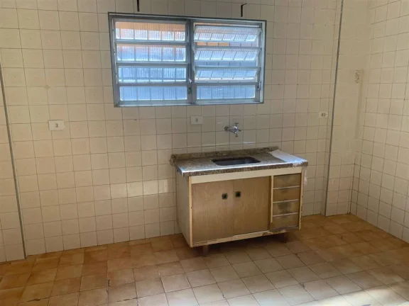 Imagem APARTAMENTO TUPI - PRAIA GRANDE SP