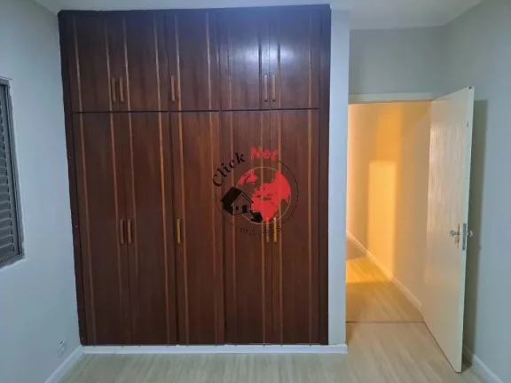 Imagem Sobrado 170m2 , 3 dorms c suite , Edicula 1dorms e wc , churrasq, 2 vagas , Bairro Jordanopolis ,São bernardo campo
