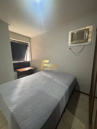 Imagem EXCELENTE OPORTUNIDADE PARA VOCÊ QUE BUSCA CONFORTO, PRIVACIDADE, APARTAMENTO DE 03 QUARTOS, SENDO 01 SUÍTE, À VENDA NA PRAIA DO CANTO, EM VITÓRIA/ES!