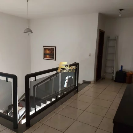 Imagem Casa Duplex em Mata da Praia! Você não pode perder a oportunidade de adquirir essa incrível casa