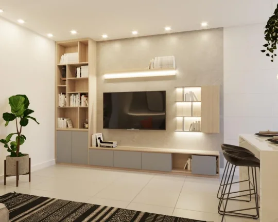 Imagem Casa para Venda em Itanhaém, Praia do Sonho, 2 dormitórios, 2 suítes, 1 banheiro, 1 vaga