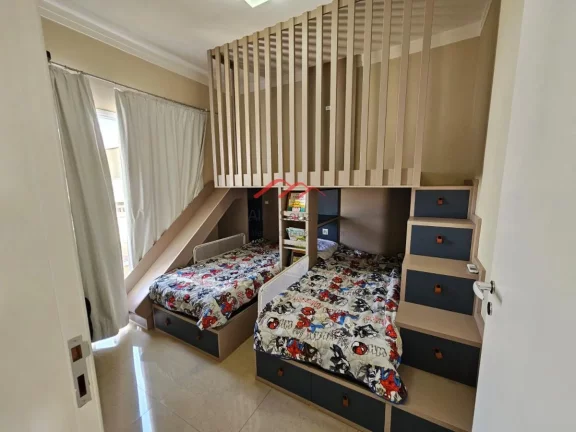 Imagem Sobrado em Condomínio para Venda em Sumar?(C) / SP no bairro Residencial Real Parque Sumar?(C) Imagem Sobrado em Condomínio para Venda em Sumar?(C) / SP no bairro Residencial Real Parque Sumar?(C)