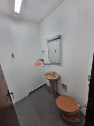 Imagem Sobrado para venda 2 Quartos , Santa Paula, São Caetano do Sul, SP