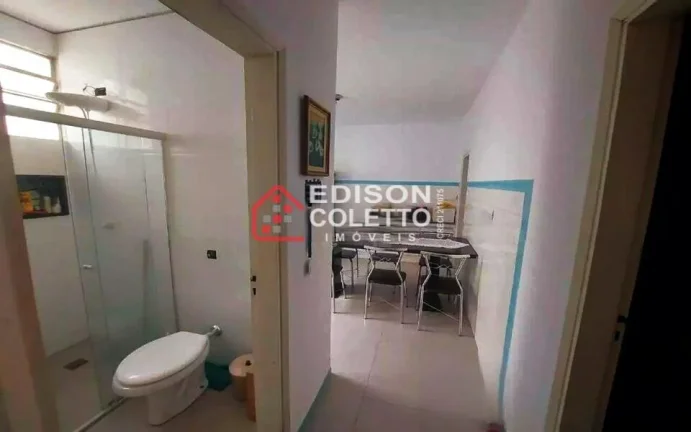 Imagem Pronto para Morar - Encante-se com esta charmosa casa à venda na Vila Independência, em Piracicaba!!