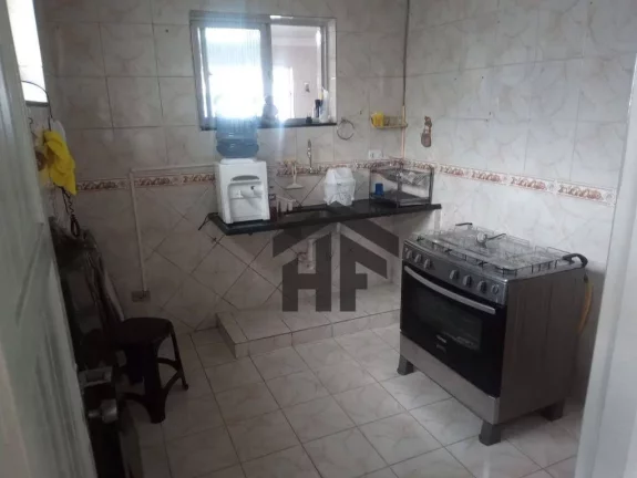 Imagem Apartamento, de 134m², com 03 quartos à venda, localizado na Madalena - Recife/Pernambuco.