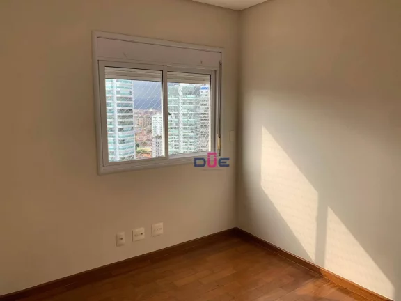 Imagem Apartamento com 3 dormitórios para alugar, 204 m² por R$ 16.500,00/mês - Embaré - Santos/SP