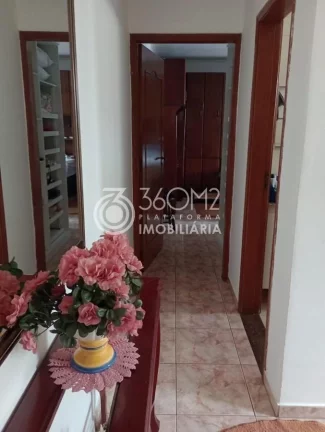 Imagem Sobrado para Venda em São Bernardo do Campo / SP no bairro Rudge Ramos