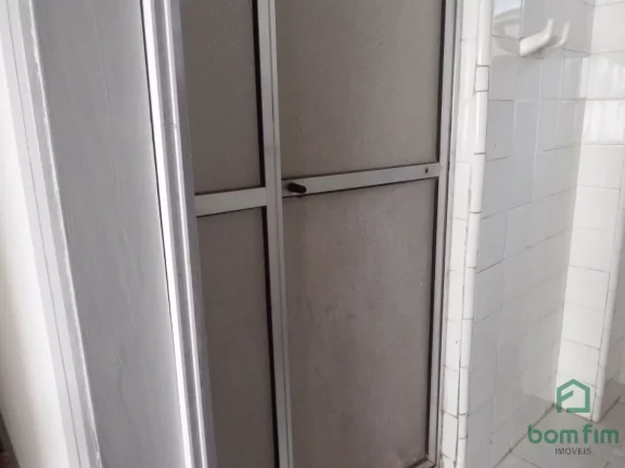 Imagem Apto 01 dorm para aluguel próximo ao Zaffari, UFCSPA E UFRGS, Centro histórico, Porto Alegre/RS. - AP2515