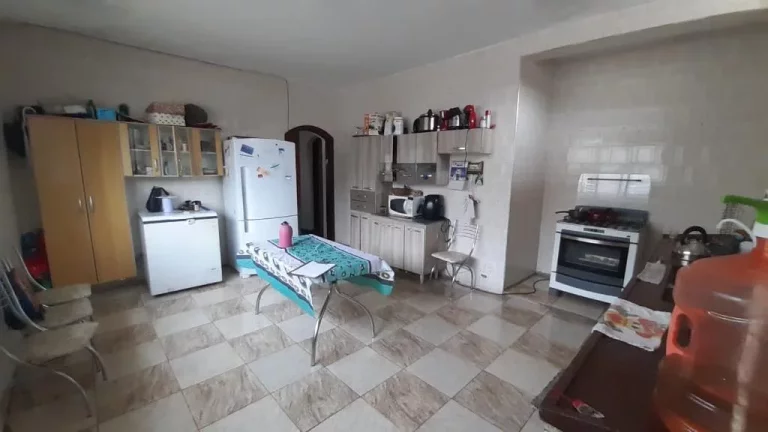 Imagem Casa residencial à venda, Parque Recanto Mônica, Itaquaquecetuba