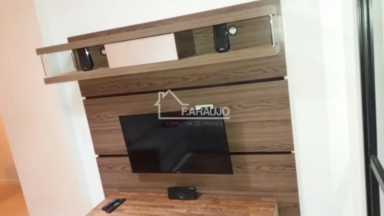 Imagem Apartamento para locação em Sorocaba. Preço imbatível!