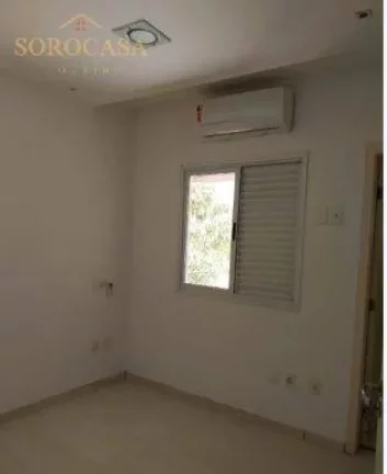 Imagem Casa à Venda - 2 suites - Cond. Portal do Morumbi II - Jd Morumbi