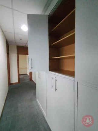Imagem Sala, 483 m² - venda por R$ 3.200.000,00 ou aluguel por R$ 35.000,00/mês - São João - Porto Alegre/RS