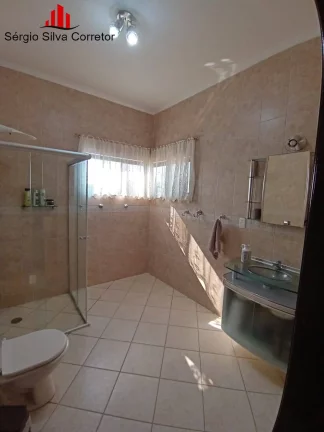 Imagem Casa em condomínio a Venda em Pindamonhangaba - SP
