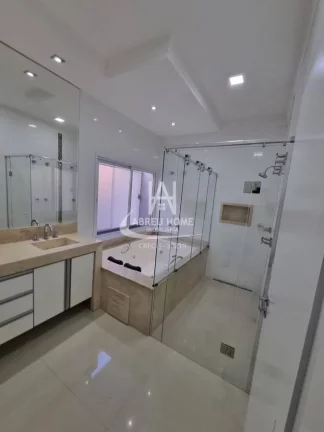 Imagem Condomínio Parque Residencial Damha V - São José do Rio Preto