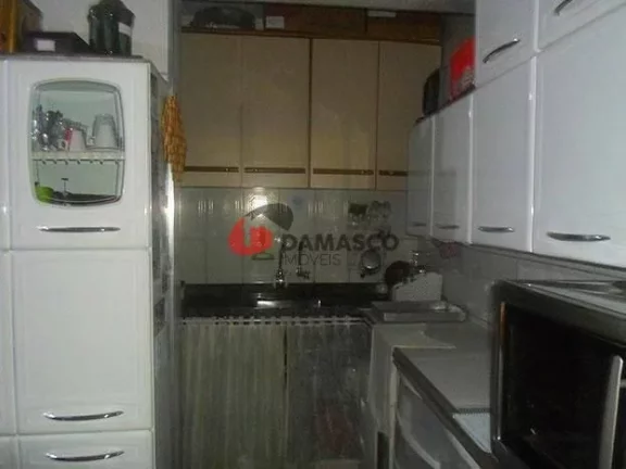 Imagem Casa à venda Centro, São Caetano do Sul - SP