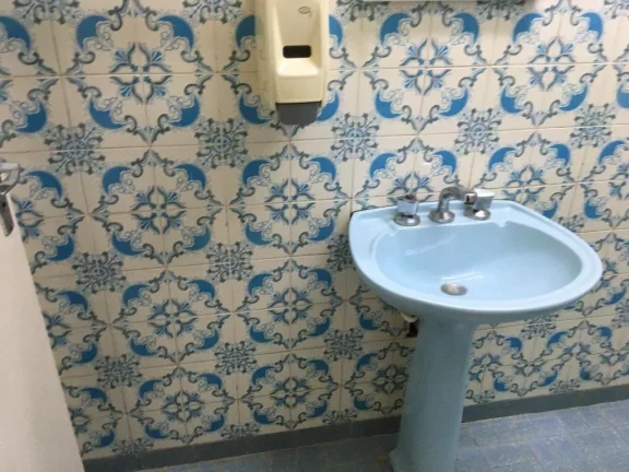 Imagem Casa com 1 dormitório para alugar, 159 m² por R$ 4.850,00/mês - Centro - Suzano/SP