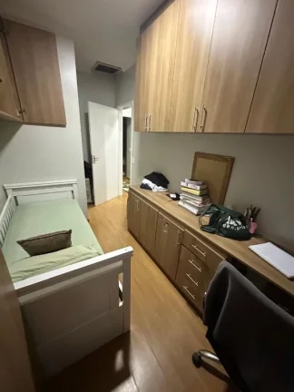 Imagem Sobrado com 3 dormitórios à venda, 163 m² por R$ 900.000,00 - Real Park Tietê Jundiapeba - Mogi das Cruzes/SP