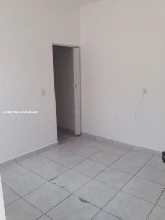 Imagem Casa para Venda em Limeira, Jardim Residencial Dona Santina Paroli Peccinini, 4 dormitórios, 2 banheiros, 2 vagas