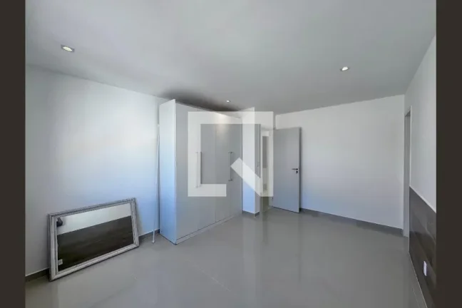 Imagem Apartamento à Venda - Recreio, 3 Quartos, 198 m2