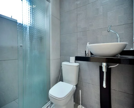Imagem APARTAMENTO RESIDENCIAL em São Paulo - SP, Tatuapé