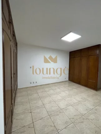 Imagem Casa Para Alugar Jd. Vergueiro Zona Central - Sorocaba/SP