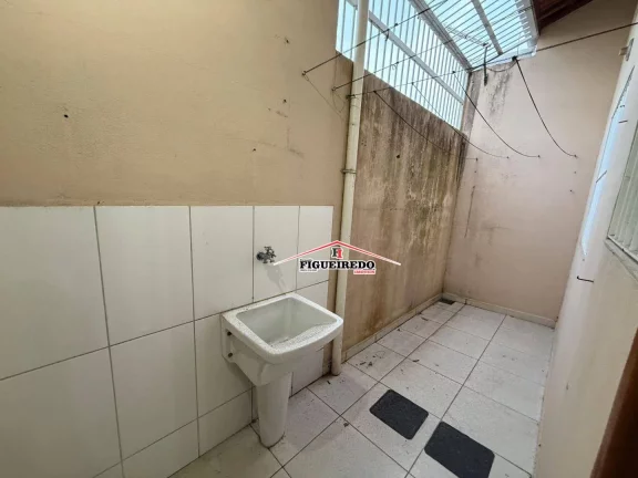Imagem Casa com 1 dormitório à venda, 52 m² por R$ 195.000,00 - Balneário Japura - Praia Grande/SP