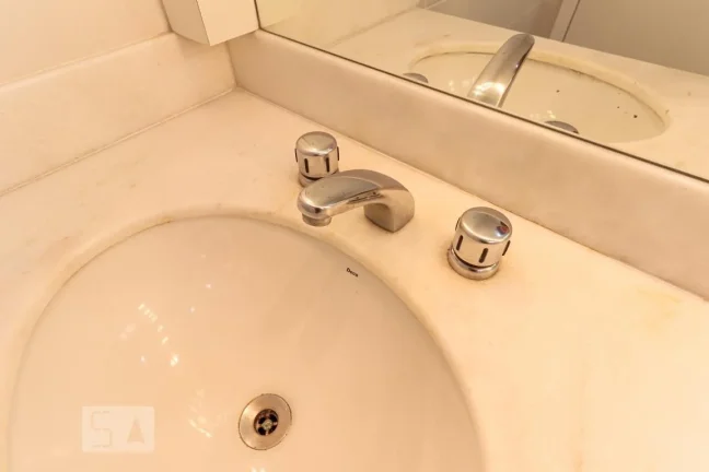 Imagem Casa à Venda - Recreio, 4 Quartos, 180 m2