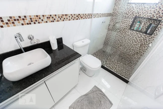 Imagem Casa à Venda - Vargem Grande, 4 Quartos, 280 m2